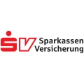 Logo SV Sparkassen Versicherung u. Ihr Haus Regional GmbH Wagner u. Stadtm&uuml;ller OHG