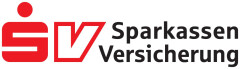Logo SV SparkassenVersicherung Eckhardt & Schäferling