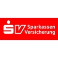 SV SparkassenVersicherung: Generalagentur Michael Trunk Wiesloch
