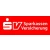 Logo SV SparkassenVersicherung: Generalagentur Michael Trunk