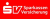 Logo SV SparkassenVersicherung: Generalagentur Michael Trunk