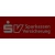 Logo SV SparkassenVersicherung Generalagentur Wolf & Scholz GbR
