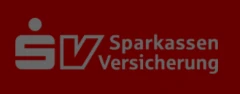 SV SparkassenVersicherung Generalagentur Wolf & Scholz GbR Ilmenau