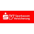 SV SparkassenVersicherung: Gesch&auml;ftsstelle Albersmann und Schweikle GbR Freudenstadt