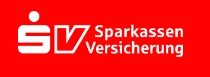 SV SparkassenVersicherung: Geschäftsstelle Albersmann und Schweikle GbR Freudenstadt