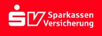 SV SparkassenVersicherung - Hermanutz OHG - A. Matern & T. Schmid Wangen