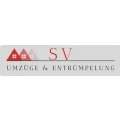 SV Umz&uuml;ge, Entr&uuml;mpelung, Hausaufl&ouml;sung Thannhausen