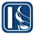 Logo SV.Zahn ? Sachverständigenbüro für Brandschutz GbR