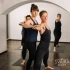 Logo Svaira Yoga - The Studio