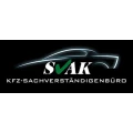 SVAK- KFZ Sachverst&auml;ndigenb&uuml;ro Wendlingen