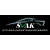 Logo SVAK- KFZ Sachverständigenbüro