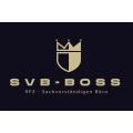 SVB-BOSS - KFZ-Sachverst&auml;ndigenb&uuml;ro im Kammeltal Kammeltal