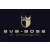 Logo SVB-BOSS - KFZ-Sachverständigenbüro im Kammeltal
