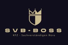SVB-BOSS - KFZ-Sachverständigenbüro im Kammeltal Kammeltal
