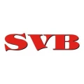 Logo SVB Spezialversand f&uuml;r Yacht- und Bootszubeh&ouml;r GmbH