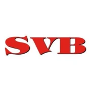 Logo SVB Spezialversand für Yacht- und Bootszubehör GmbH