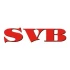 Logo SVB Spezialversand für Yacht- und Bootszubehör GmbH