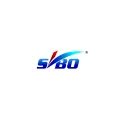 SVBO Kfz Sachverst&auml;ndigen B&uuml;ro f&uuml;r Wert- und Schadengutachten Giuseppe Zuriago Offenbach