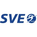 Logo SVE Stadtverkehr Euskirchen GmbH