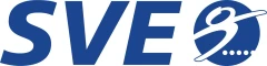 Logo SVE Stadtverkehr Euskirchen GmbH