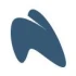 Logo Svea Brandt Zahnärztin