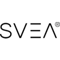 SVEA &ndash; HEIKA Technische Produkte GmbH Schw&auml;bisch Gm&uuml;nd