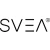 Logo SVEA &ndash; HEIKA Technische Produkte GmbH