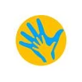 Logo Praxis f&uuml;r Physiotherapie und Osteopathie Svea Winkelmann