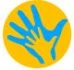 Logo Svea Winkelmann