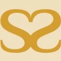 Logo SveaSpa