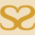 Logo SveaSpa Kosmetikstudio Kosmetikstudio