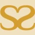 Logo SveaSpa Kosmetikstudio Kosmetikstudio