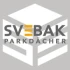 Logo Svebak GmbH