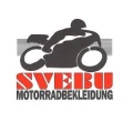 Svebu Sven Buckenthien R&uuml;then