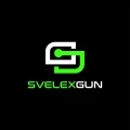 Svelexgun DMI S. G&ouml;ttfert Roth