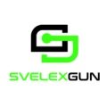 Svelexgun Massageger&auml;te Roth