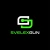 Logo Svelexgun