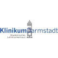 Logo Ackermann, Sven