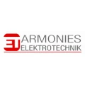 Sven Armonies Elektrotechnik Selsingen