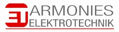 Sven Armonies Elektrotechnik Selsingen