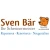 Logo Sven Bär Schreinerei GmbH