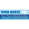 Logo Sven Bertz