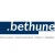 Logo Sven Bethune Rechtsanwalt und Notar