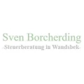 Sven Borcherding Steuerberater Hamburg