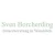 Logo Sven Borcherding Steuerberater
