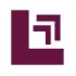 Logo Sven Bruns Versicherungsmakler für Beamte