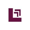 Logo Bruns, Sven