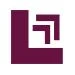 Logo Bruns, Sven