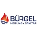 Sven B&uuml;rgel Heizungs- und Sanit&auml;rbau K&auml;mpfelbach