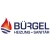 Logo Sven B&uuml;rgel Heizungs- und Sanit&auml;rbau